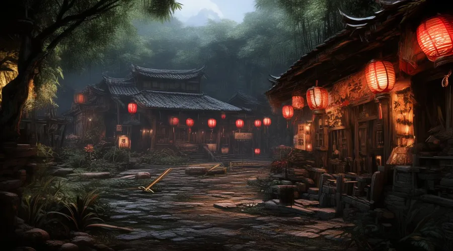 坦克猎手兑换码横幅图片3