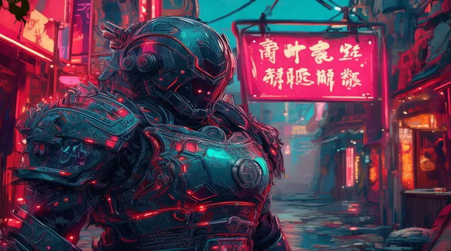 坦克猎手游戏图片1